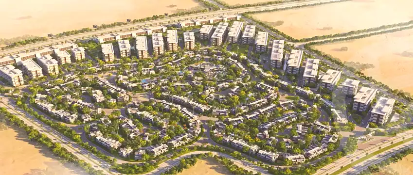 https://aqarmap.com.eg/ar/listing/6931730-for-sale-cairo-new-administrative-capital-r7-midtown-sky