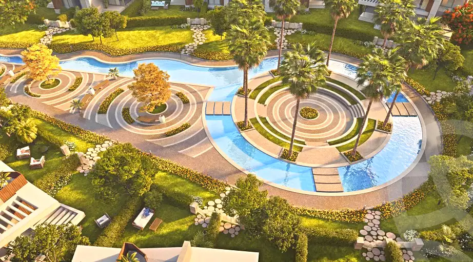 https://aqarmap.com.eg/ar/listing/6931730-for-sale-cairo-new-administrative-capital-r7-midtown-sky