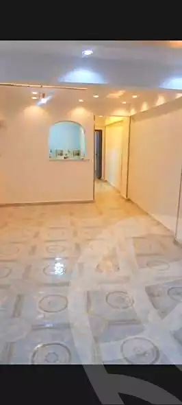 https://aqarmap.com.eg/ar/listing/6931750-for-sale-alexandria-al-agamy-lbytsh-ibrahim-othman-st