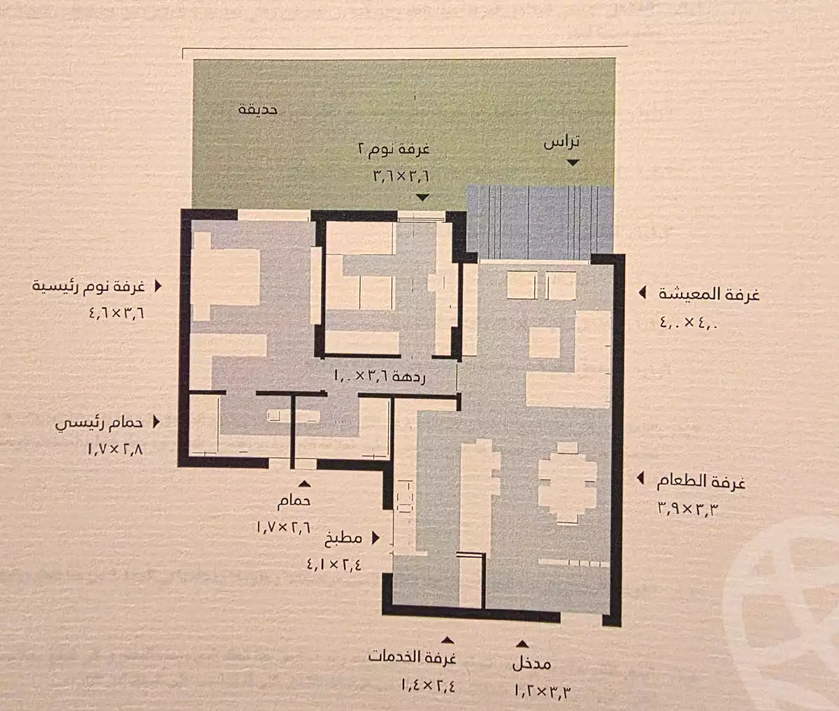 https://aqarmap.com.eg/ar/listing/6931733-for-sale-cairo-el-shorouk-compounds-al-burouj-compound-imkan