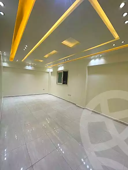 https://aqarmap.com.eg/ar/listing/6931772-for-sale-alexandria-al-agamy-lbytsh-el-tayar-st