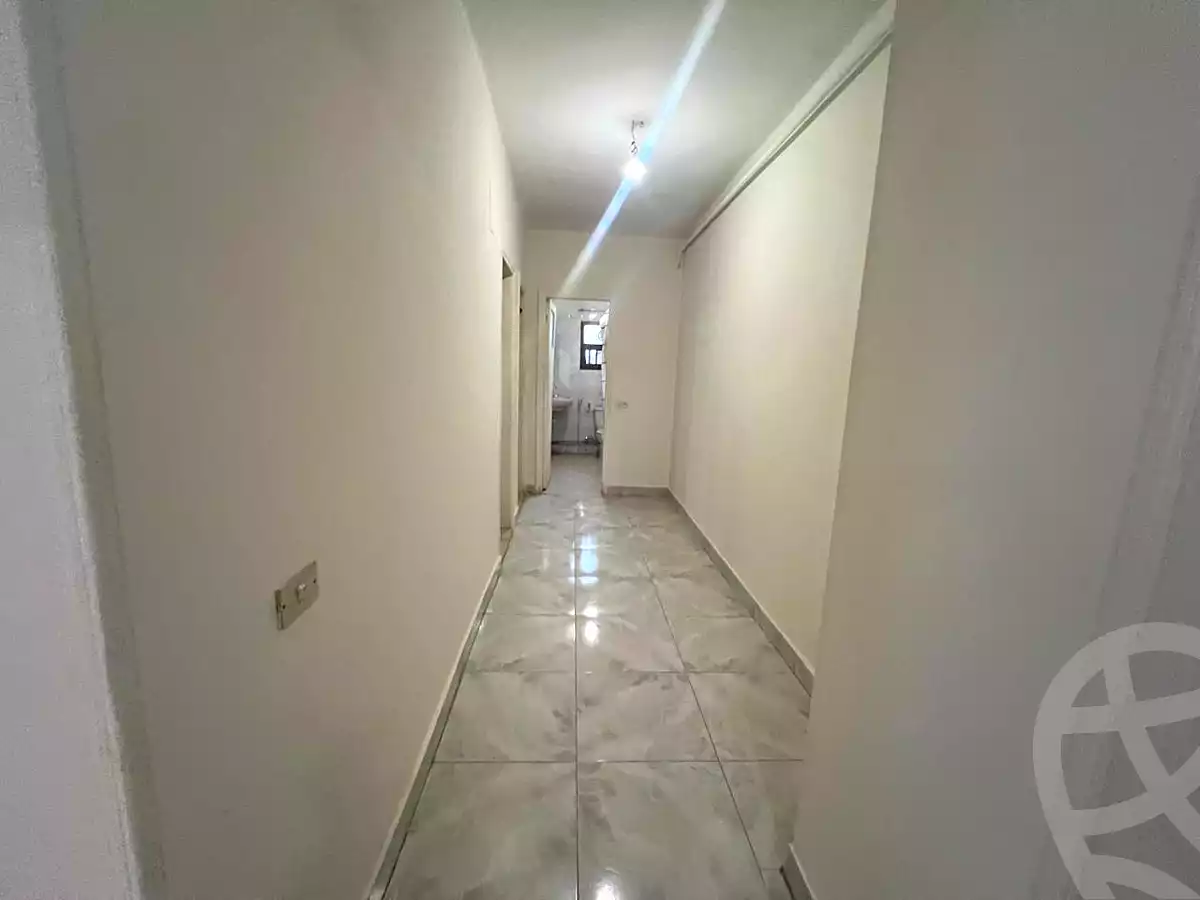 https://aqarmap.com.eg/ar/listing/6931789-for-sale-cairo-dokki-mohey-el-din-abo-el-ezz