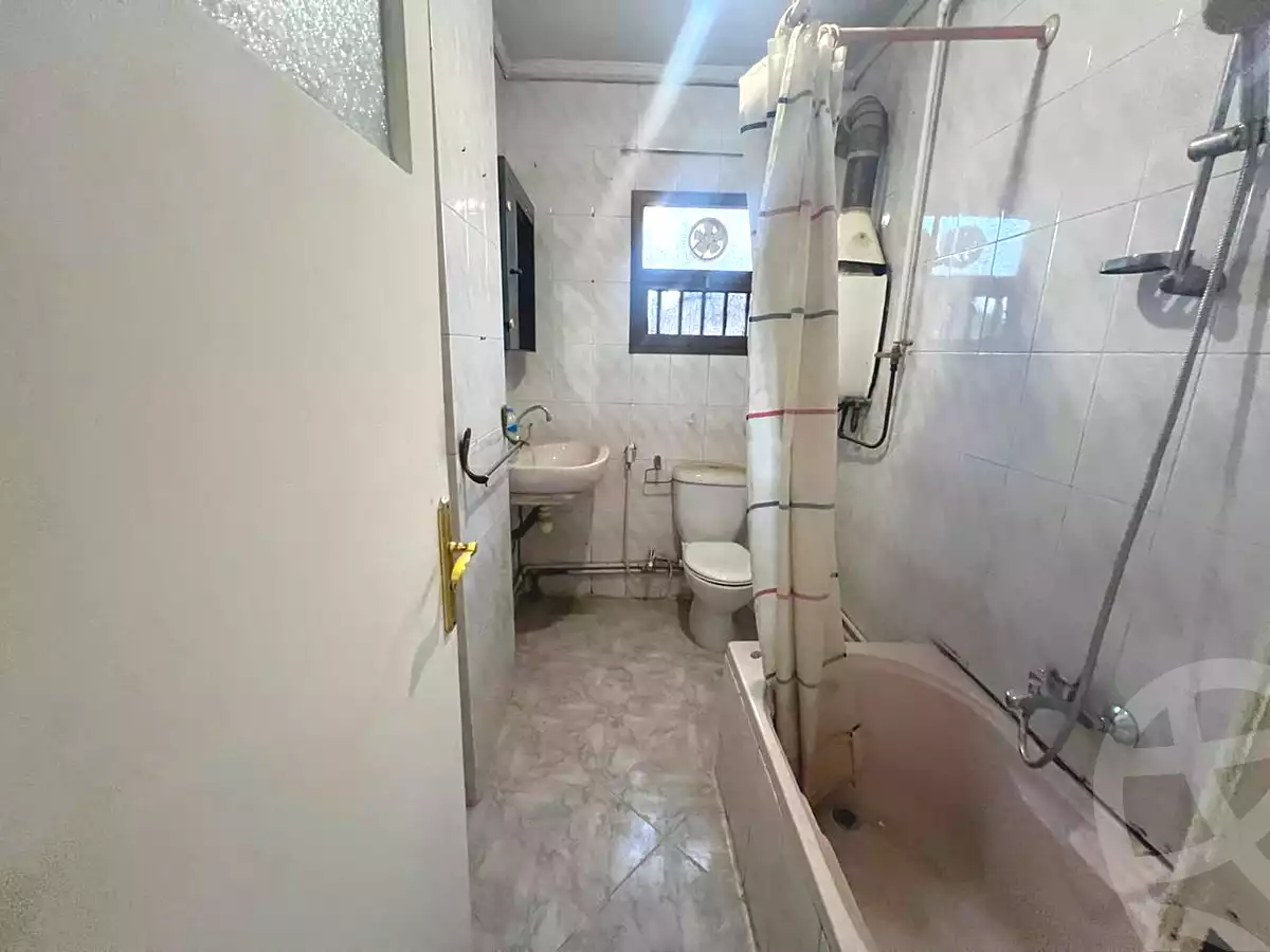 https://aqarmap.com.eg/ar/listing/6931789-for-sale-cairo-dokki-mohey-el-din-abo-el-ezz