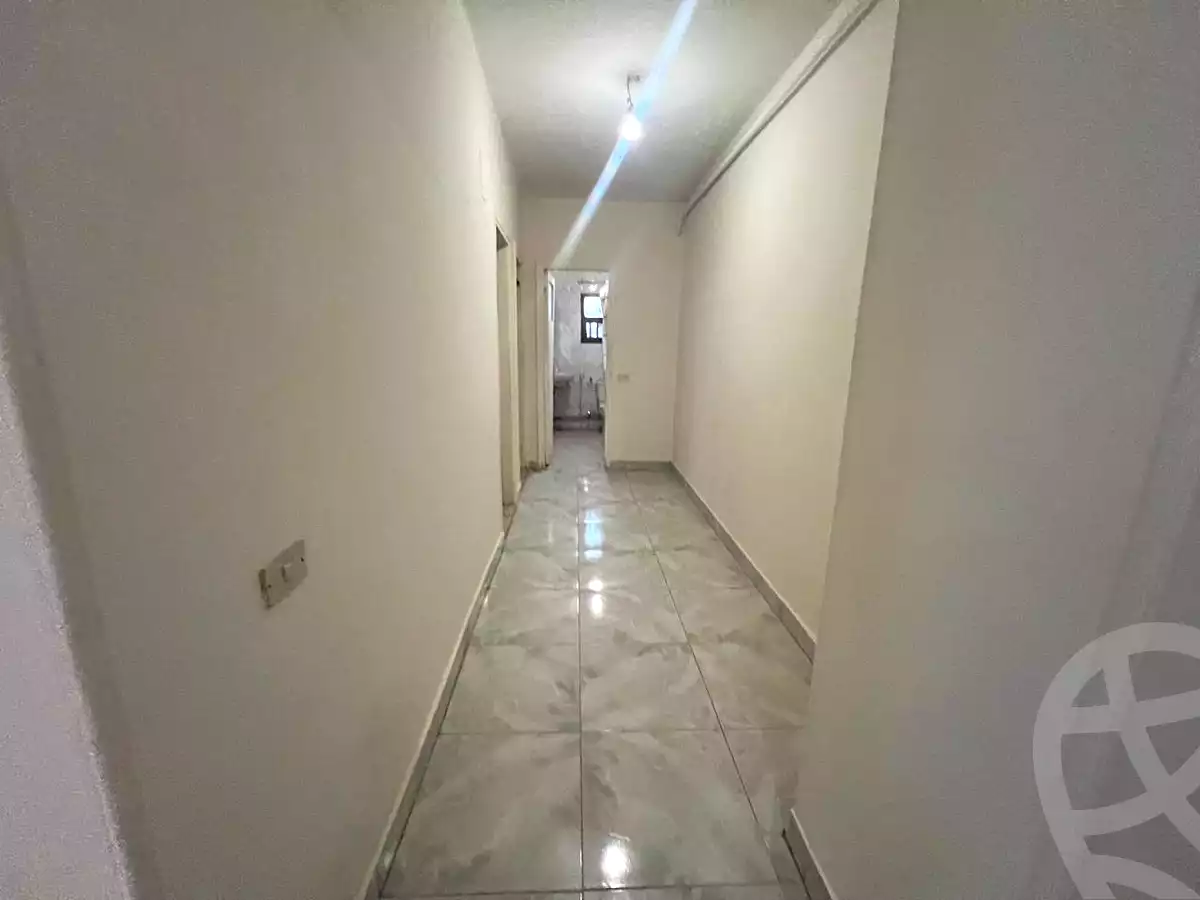 https://aqarmap.com.eg/ar/listing/6931789-for-sale-cairo-dokki-mohey-el-din-abo-el-ezz