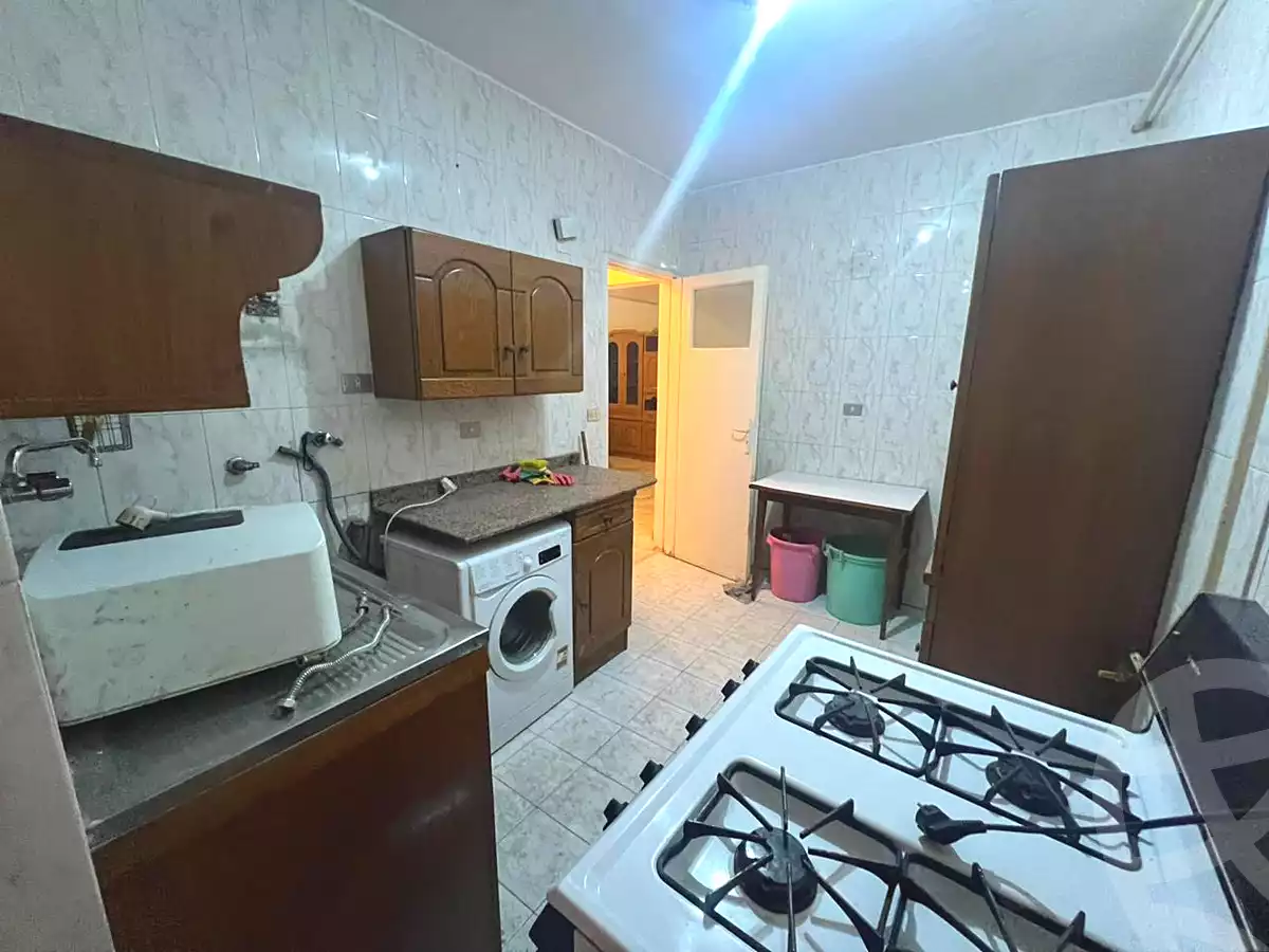 https://aqarmap.com.eg/ar/listing/6931789-for-sale-cairo-dokki-mohey-el-din-abo-el-ezz