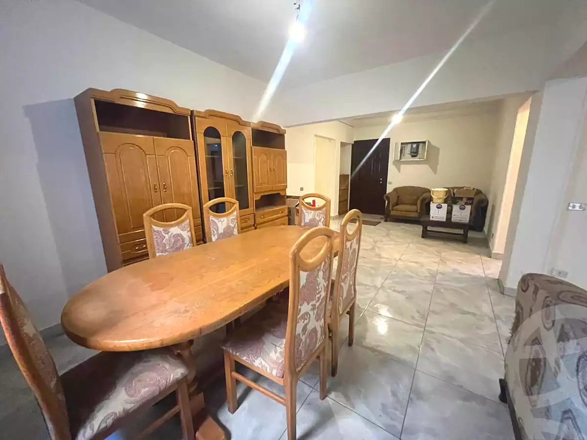 https://aqarmap.com.eg/ar/listing/6931789-for-sale-cairo-dokki-mohey-el-din-abo-el-ezz