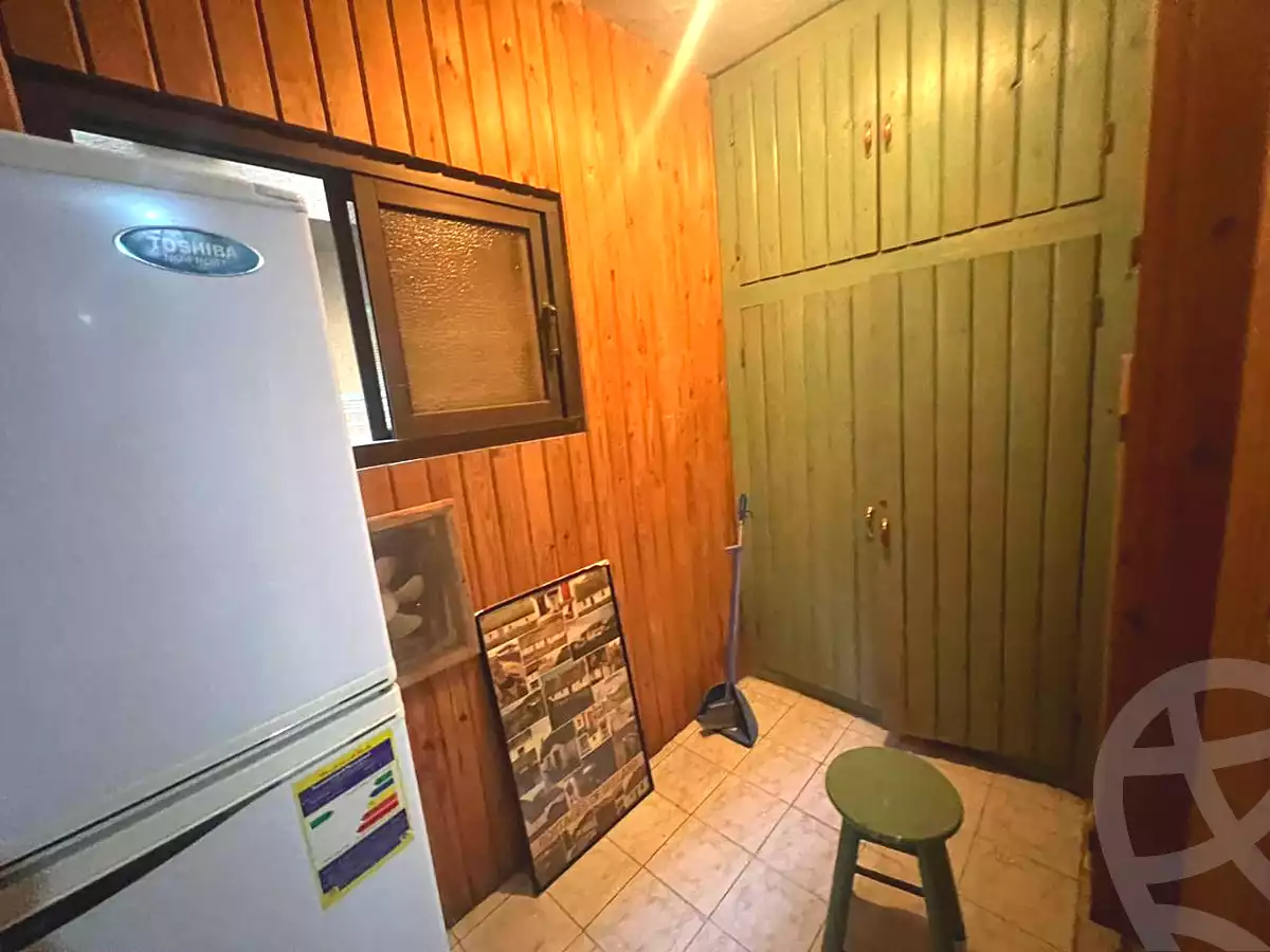 https://aqarmap.com.eg/ar/listing/6931789-for-sale-cairo-dokki-mohey-el-din-abo-el-ezz