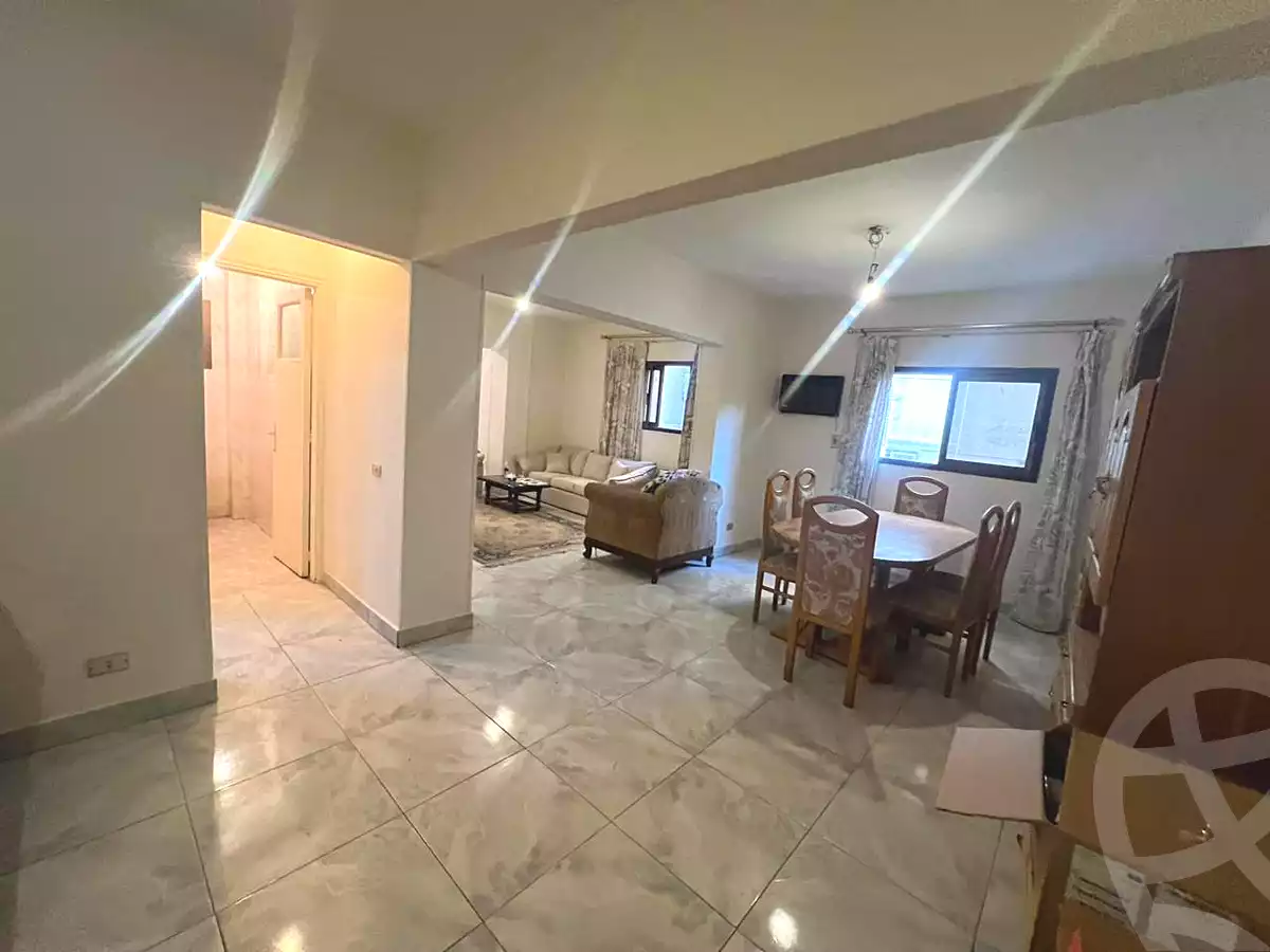 https://aqarmap.com.eg/ar/listing/6931789-for-sale-cairo-dokki-mohey-el-din-abo-el-ezz