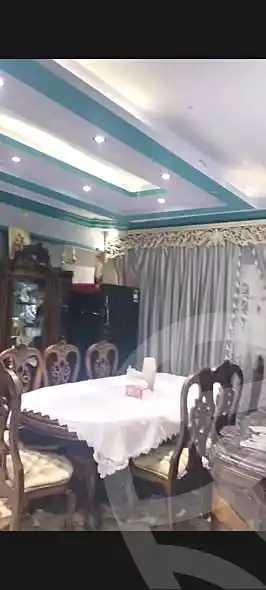 https://aqarmap.com.eg/ar/listing/6931799-for-sale-alexandria-al-agamy-lbytsh-saad-zaghloul-st
