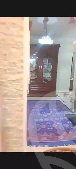 https://aqarmap.com.eg/en/listing/6931813-for-sale-alexandria-al-agamy-lbytsh-al-aeda-al-kadema-st
