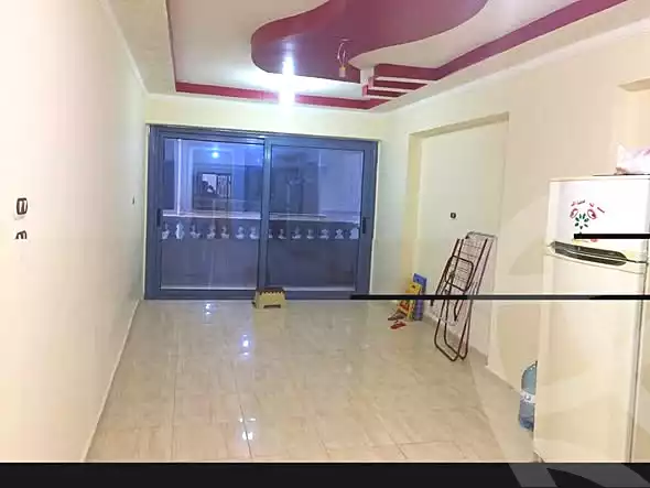 https://aqarmap.com.eg/en/listing/6931820-for-sale-alexandria-al-agamy-lbytsh-shahr-al-assal-st