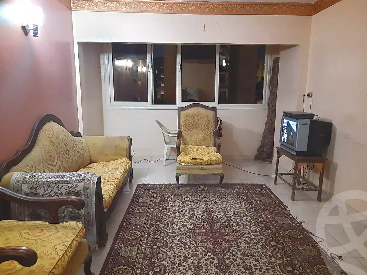 https://aqarmap.com.eg/en/listing/6931158-for-rent-cairo-15th-of-may-mjwr-34