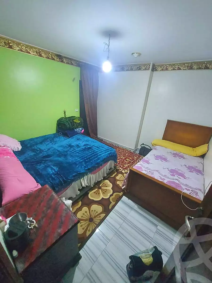 https://aqarmap.com.eg/ar/listing/6931153-for-sale-cairo-helwan-helwan-el-sharkeya-ismael-kamel-st