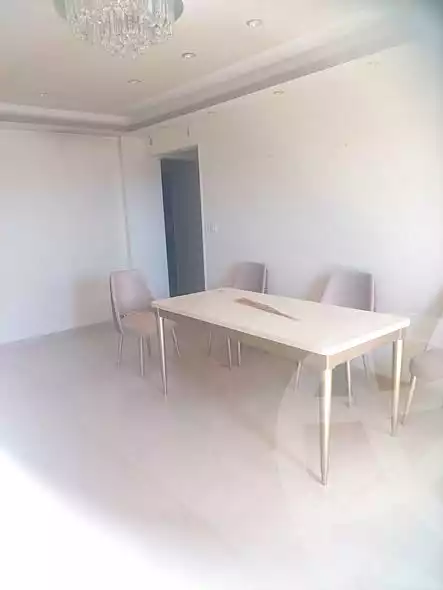 https://aqarmap.com.eg/en/listing/6931866-for-sale-alexandria-smwh-ljdyd