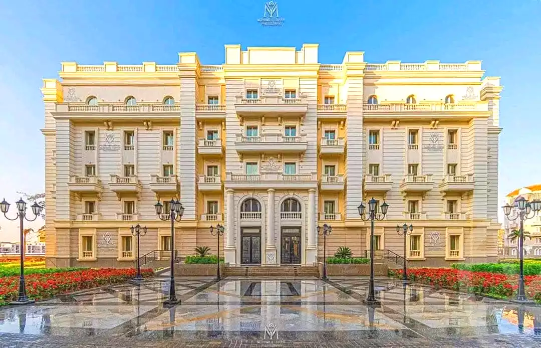 https://aqarmap.com.eg/ar/listing/6931858-for-sale-cairo-new-administrative-capital-r5-garden-city-compound-city-edge