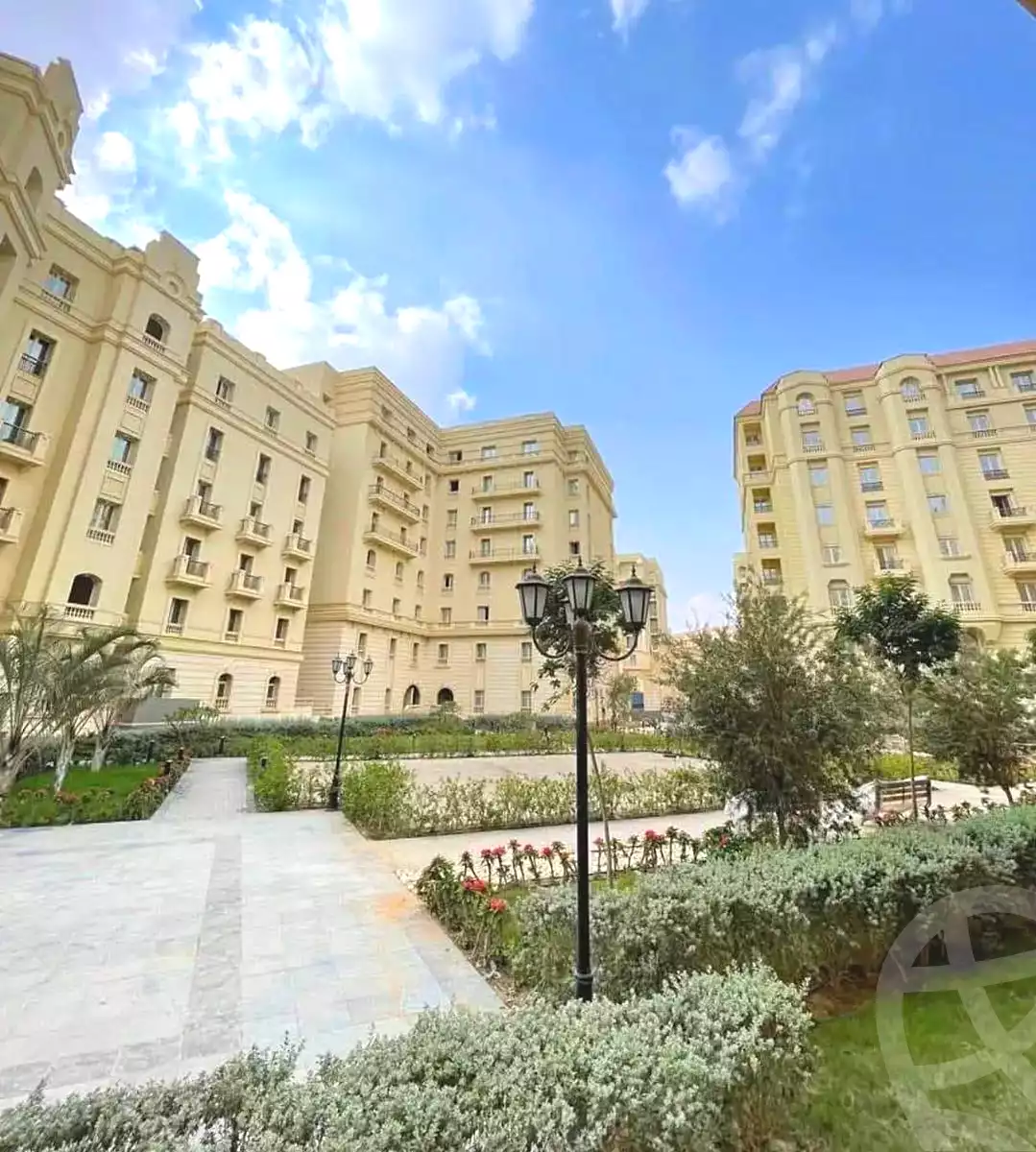 https://aqarmap.com.eg/ar/listing/6931858-for-sale-cairo-new-administrative-capital-r5-garden-city-compound-city-edge