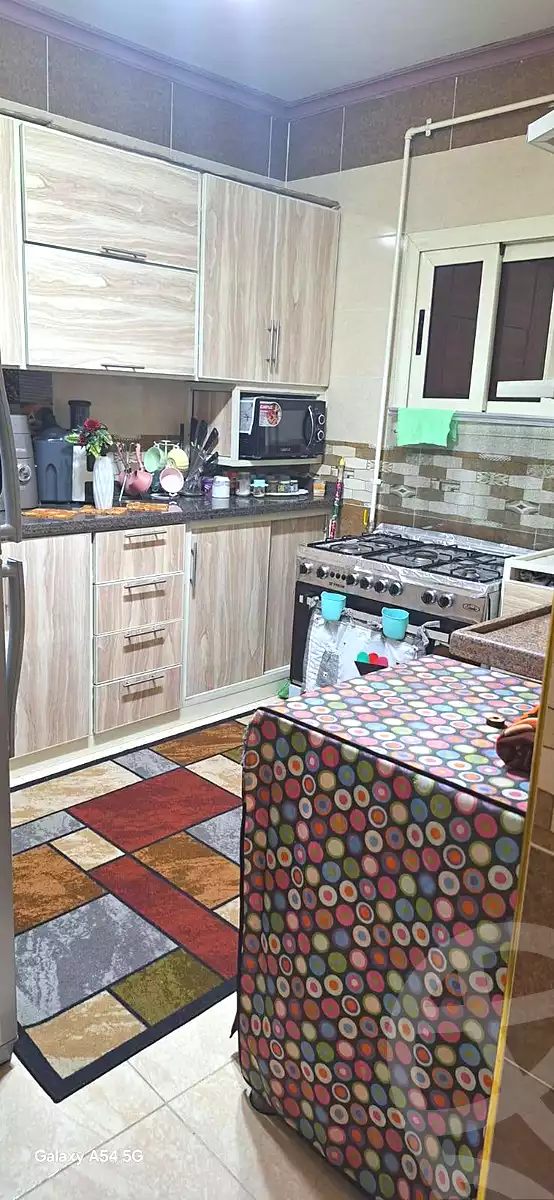 https://aqarmap.com.eg/ar/listing/6931149-for-sale-cairo-helwan-hadayek-helwan-el-dawagen
