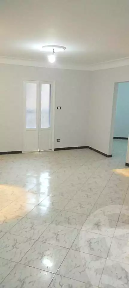 https://aqarmap.com.eg/en/listing/6930134-for-sale-alexandria-sydy-bshr-sydy-bshr-bhry-el-fakharany-st