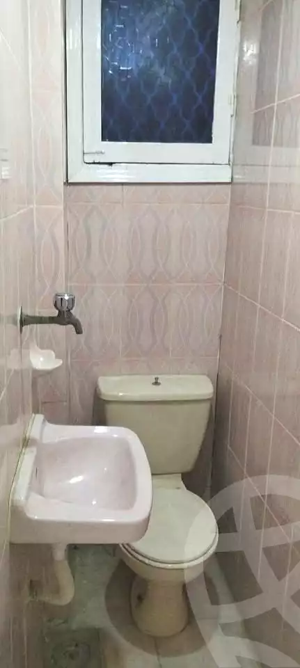 https://aqarmap.com.eg/en/listing/6930134-for-sale-alexandria-sydy-bshr-sydy-bshr-bhry-el-fakharany-st