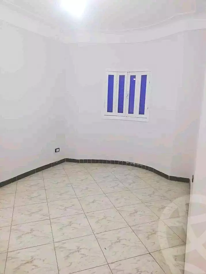 https://aqarmap.com.eg/en/listing/6930134-for-sale-alexandria-sydy-bshr-sydy-bshr-bhry-el-fakharany-st