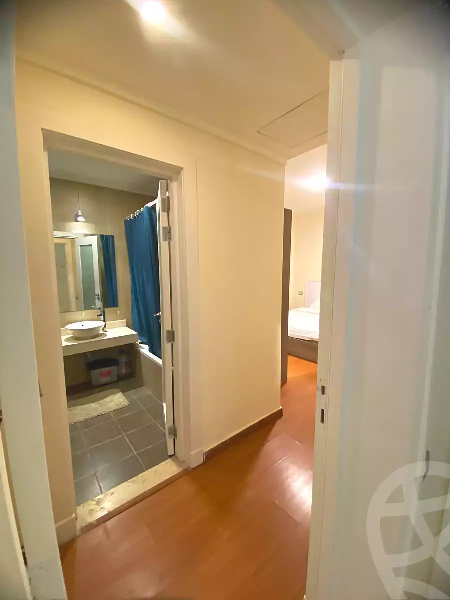 2 BR Apartment in The Village, photo 3 of 11