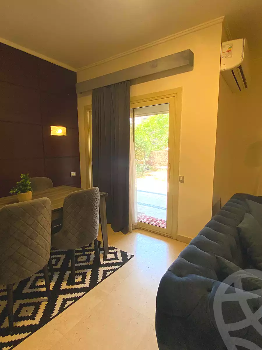 2 BR Apartment in The Village, photo 11 of 11
