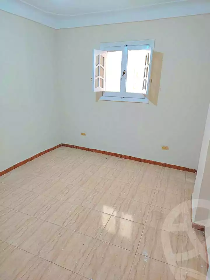 https://aqarmap.com.eg/ar/listing/6930109-for-sale-alexandria-al-agamy-el-hanouvel-kasr-al-quiri-st-1