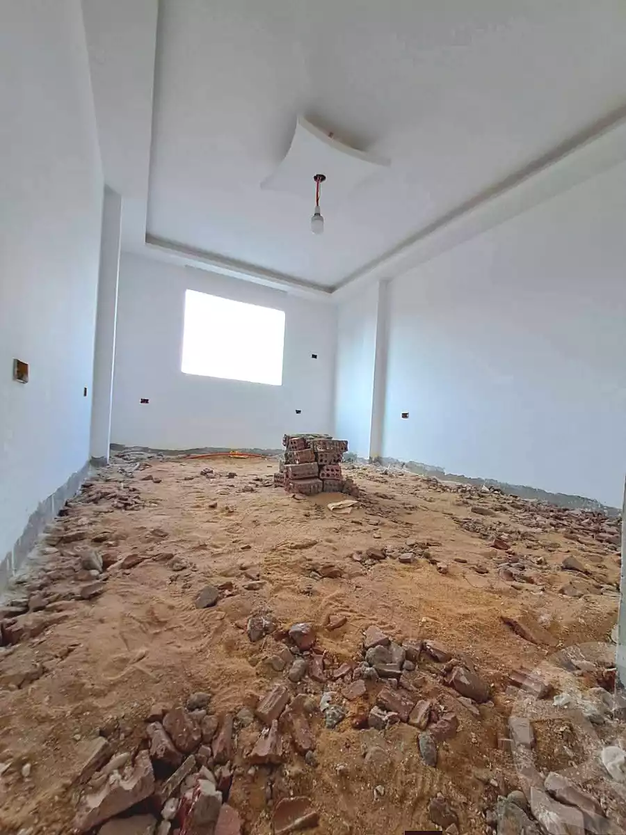 https://aqarmap.com.eg/ar/listing/6931930-for-sale-cairo-helwan-mohamed-sayed-ahmed-st