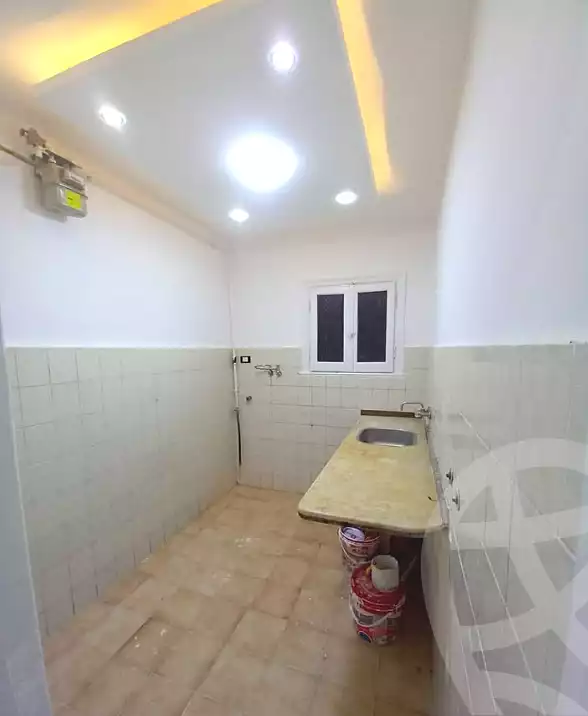 https://aqarmap.com.eg/ar/listing/6930097-for-sale-alexandria-al-agamy-lbytsh-bianchiii