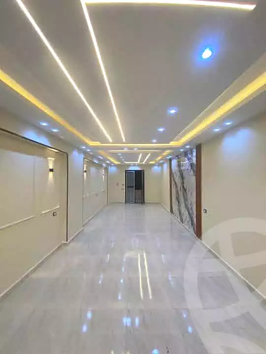 https://aqarmap.com.eg/en/listing/6931947-for-sale-cairo-elnozha-Streettt-27