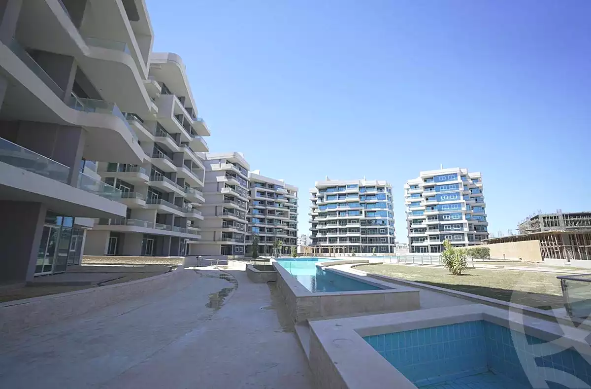 https://aqarmap.com.eg/en/listing/6931928-for-sale-cairo-new-administrative-capital-r7-kmbwnd-syrnw-nyw-bln-llttwyr
