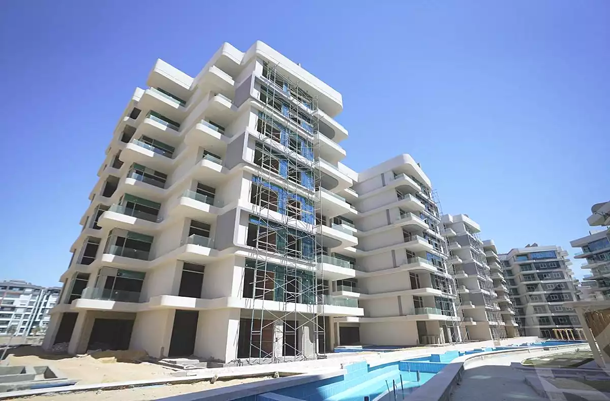 https://aqarmap.com.eg/en/listing/6931928-for-sale-cairo-new-administrative-capital-r7-kmbwnd-syrnw-nyw-bln-llttwyr