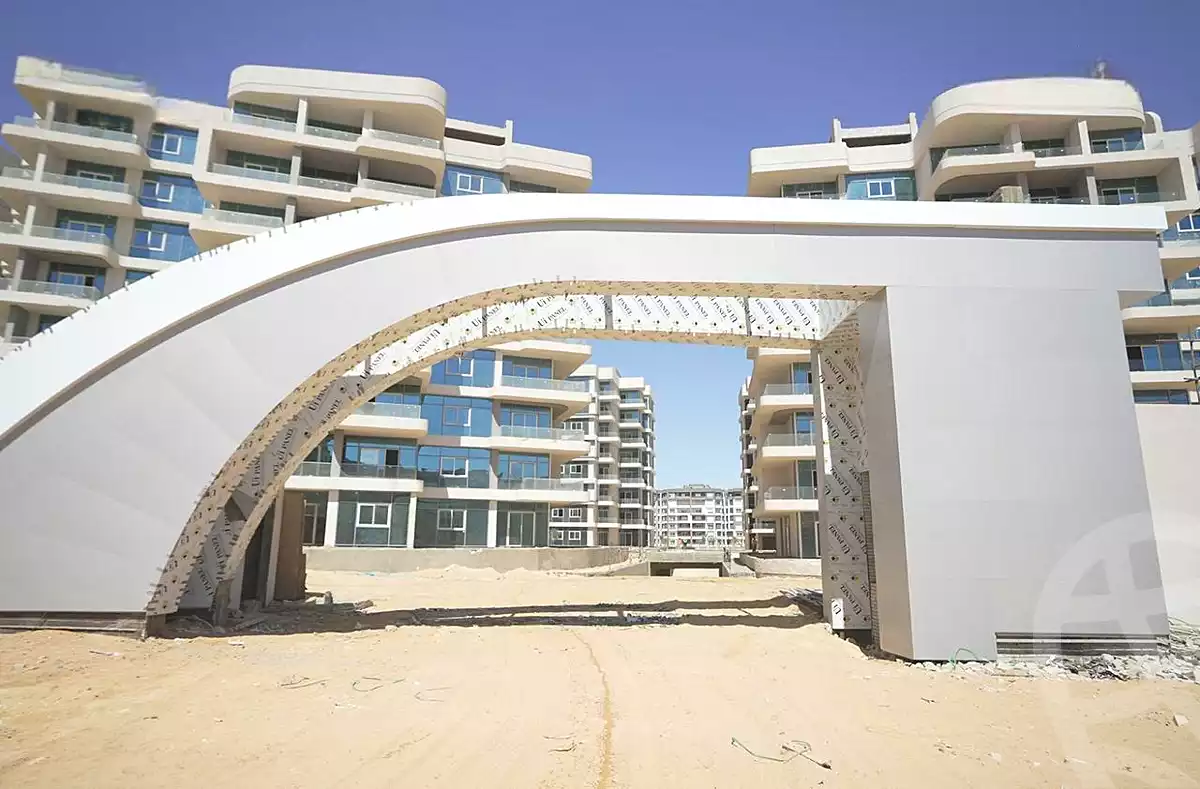https://aqarmap.com.eg/en/listing/6931928-for-sale-cairo-new-administrative-capital-r7-kmbwnd-syrnw-nyw-bln-llttwyr