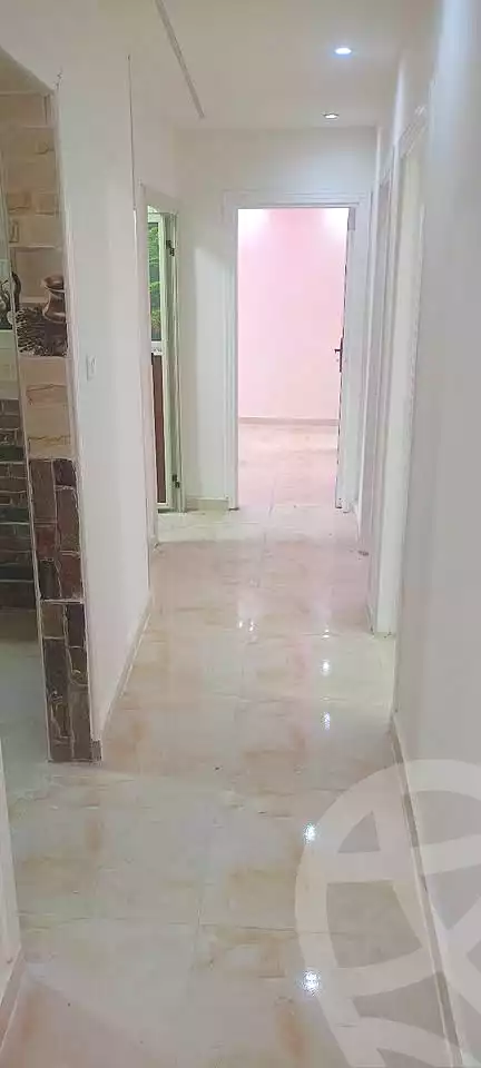 https://aqarmap.com.eg/en/listing/6931964-for-sale-alexandria-sydy-bshr-sydy-bshr-bhry-shr-mhmwd-l-yswy