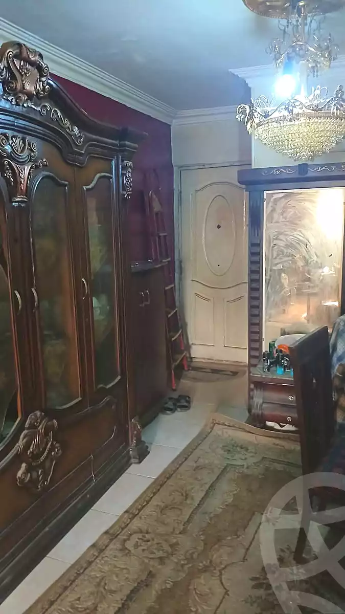 https://aqarmap.com.eg/en/listing/6931968-for-sale-cairo-ain-shams-jsr-lswys-tqsym-mr-bn-lkhtb
