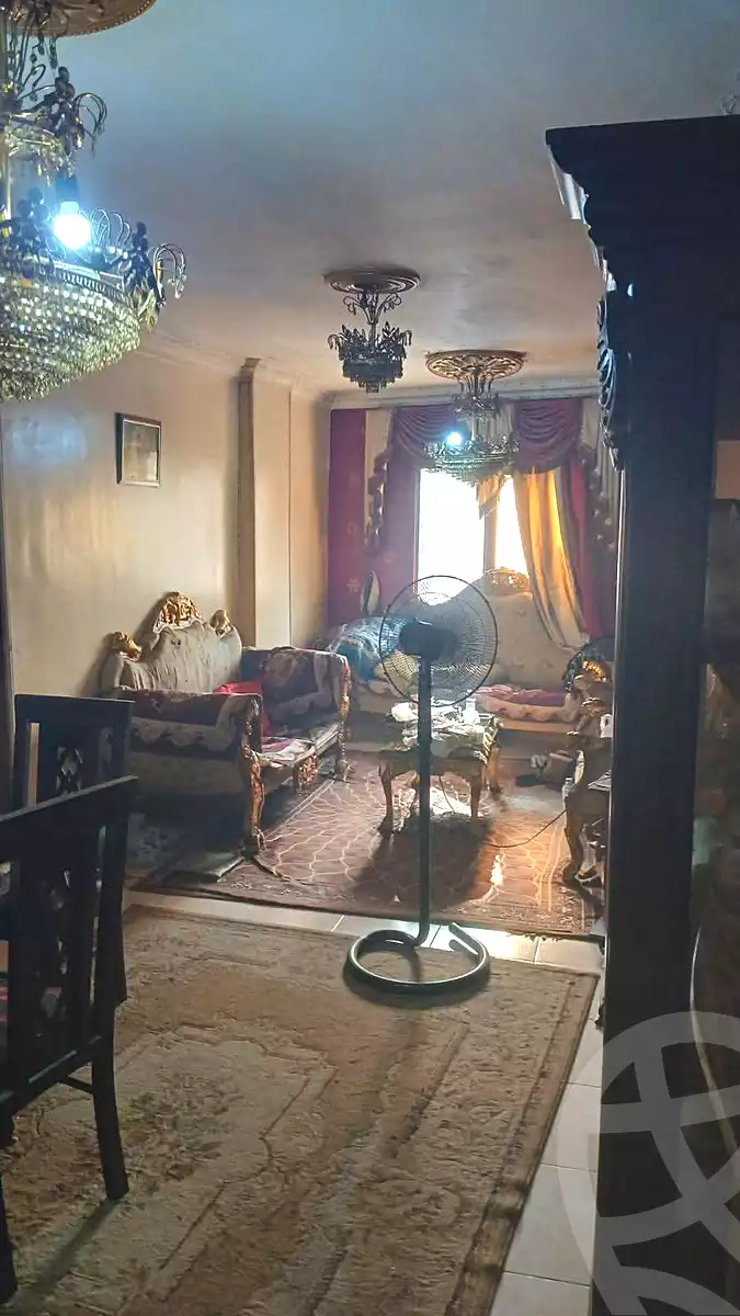 https://aqarmap.com.eg/en/listing/6931968-for-sale-cairo-ain-shams-jsr-lswys-tqsym-mr-bn-lkhtb