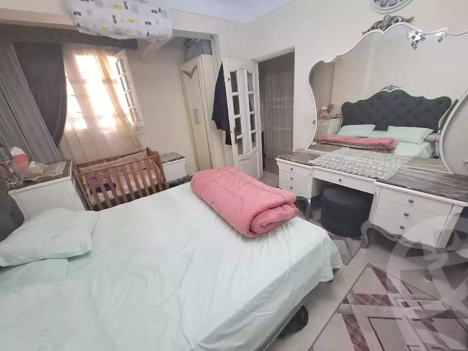 https://aqarmap.com.eg/ar/listing/6930062-for-sale-alexandria-el-mandara-nabawy-al-mohandes-st