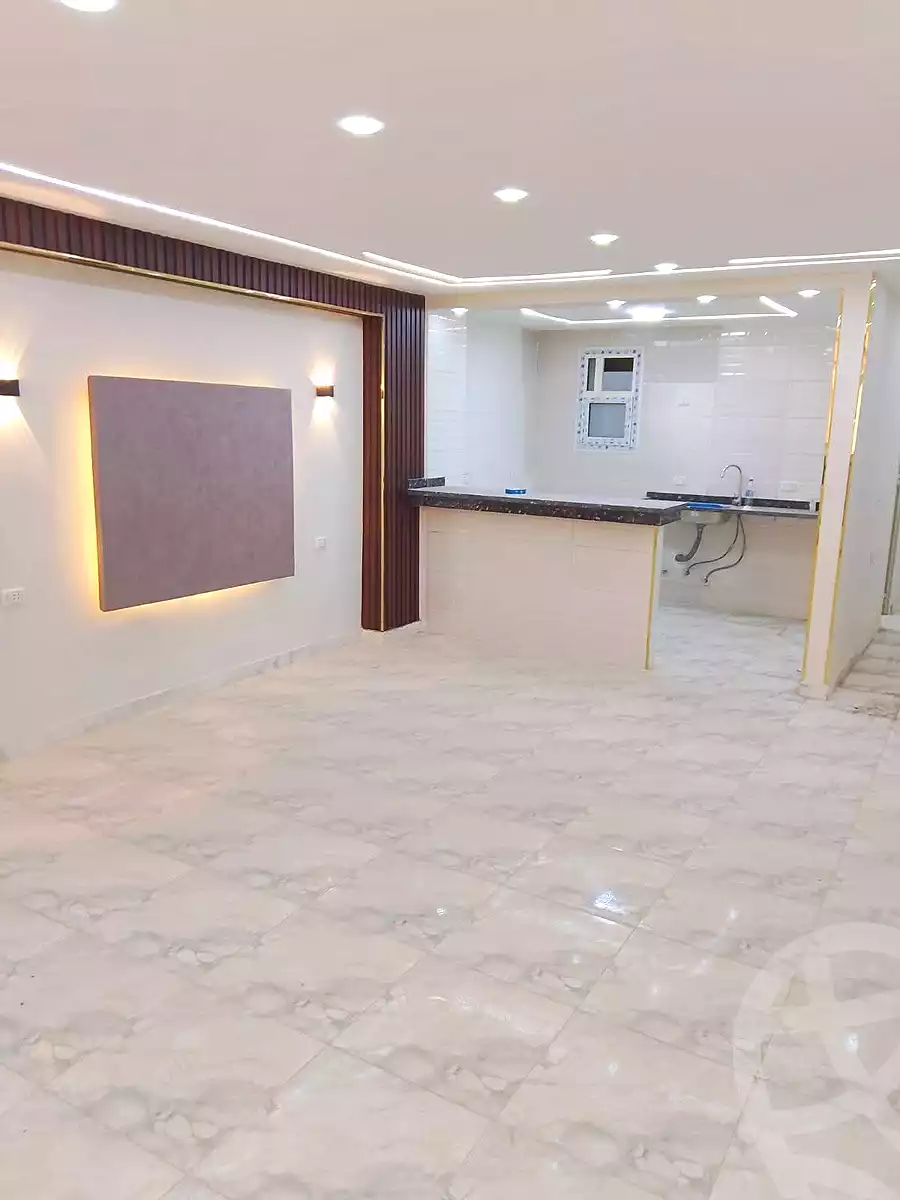 https://aqarmap.com.eg/en/listing/6931988-for-rent-cairo-elnozha-Streettt-27