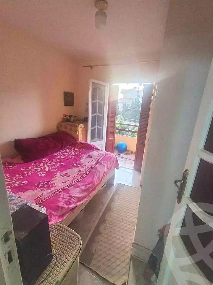 https://aqarmap.com.eg/en/listing/6930032-for-sale-alexandria-al-agamy-lbytsh-belia-st