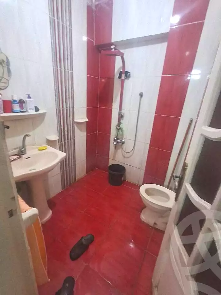 https://aqarmap.com.eg/en/listing/6930032-for-sale-alexandria-al-agamy-lbytsh-belia-st