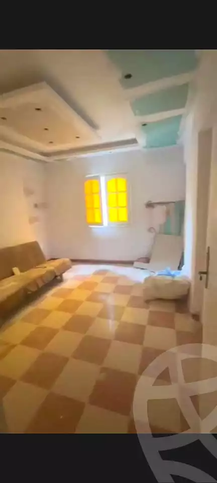 https://aqarmap.com.eg/ar/listing/6932000-for-sale-alexandria-sydy-bshr-sydy-bshr-bhry-magd-el-arab-mohamed-st