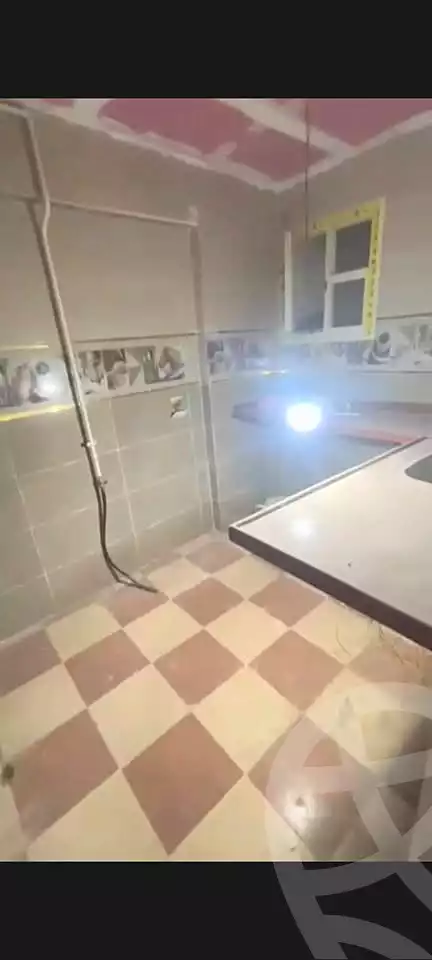 https://aqarmap.com.eg/ar/listing/6932000-for-sale-alexandria-sydy-bshr-sydy-bshr-bhry-magd-el-arab-mohamed-st