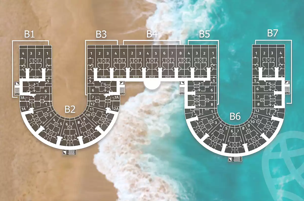 https://aqarmap.com.eg/en/listing/6931995-for-sale-ain-elsokhna-resorts-jwr-ljll