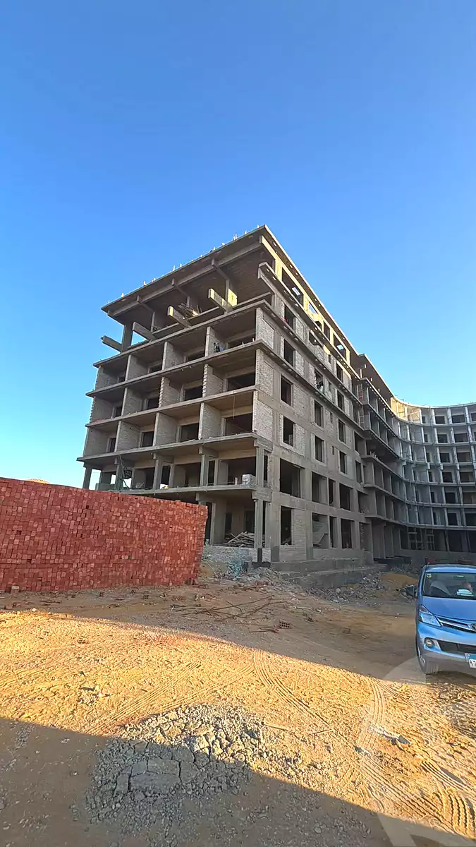 https://aqarmap.com.eg/en/listing/6931995-for-sale-ain-elsokhna-resorts-jwr-ljll