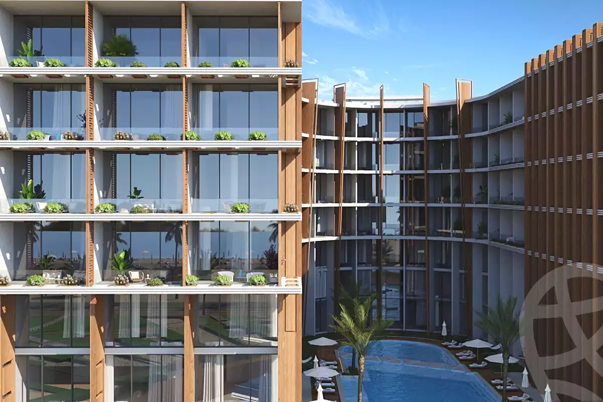 https://aqarmap.com.eg/en/listing/6931995-for-sale-ain-elsokhna-resorts-jwr-ljll