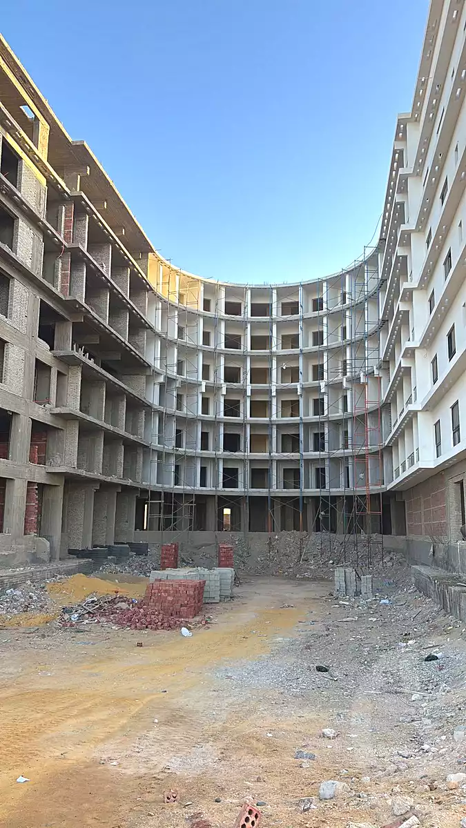 https://aqarmap.com.eg/en/listing/6931995-for-sale-ain-elsokhna-resorts-jwr-ljll