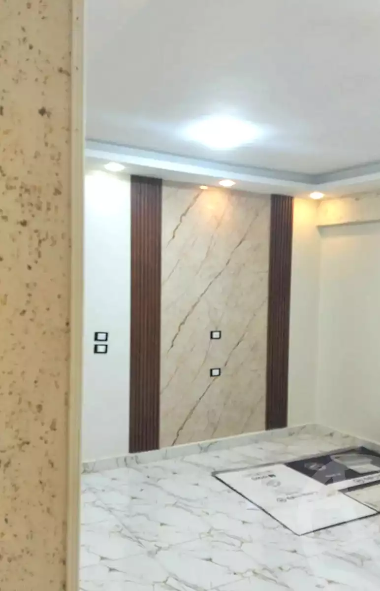 https://aqarmap.com.eg/en/listing/6932013-for-rent-cairo-nozha-2-gesr-el-suez-st