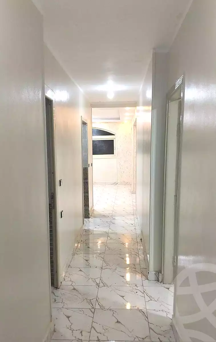 https://aqarmap.com.eg/en/listing/6932013-for-rent-cairo-nozha-2-gesr-el-suez-st