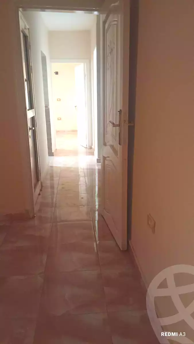 https://aqarmap.com.eg/ar/listing/6932011-for-sale-cairo-ain-shams-ain-shams-el-sharkia