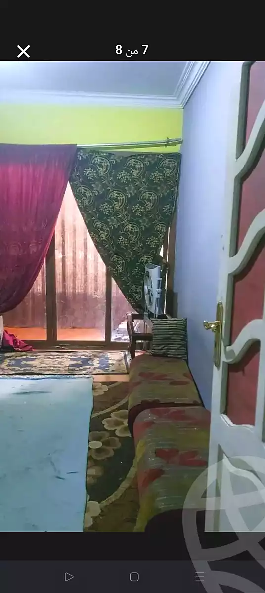 https://aqarmap.com.eg/en/listing/6932022-for-sale-cairo-faisal-el-maryotyah